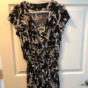 Banana Republic Dress XS